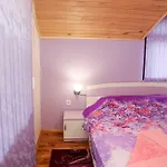 Stanchevata Kashta Maison d'hôtes Zlatograd