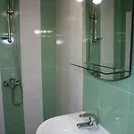 Stanchevata Kashta Gasthof Slatograd