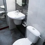 Gasthof Stanchevata Kashta 3*