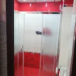 Stanchevata Kashta 3*