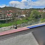 Stanchevata Kashta Gasthof Slatograd