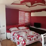 Maison d'hôtes Stanchevata Kashta 3*