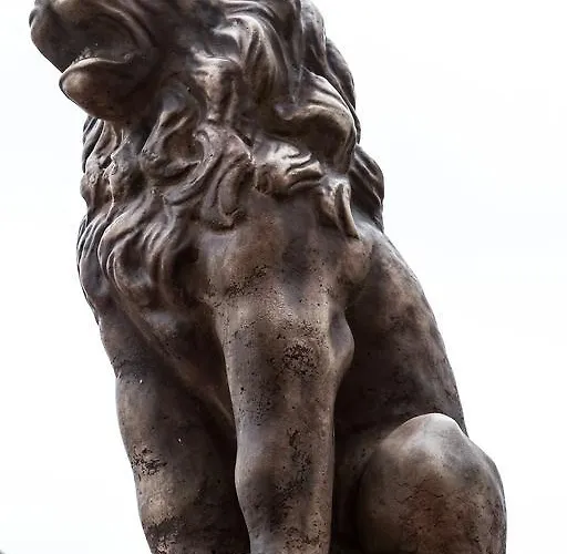 Stanchevata Kashta 3* Złatograd